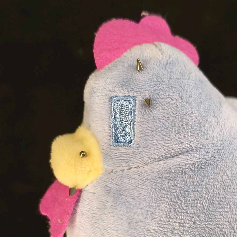 Aaa.不弃医穿孔松师傅