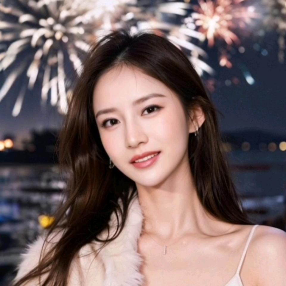 鱼🐠n 心跳💓同频共振