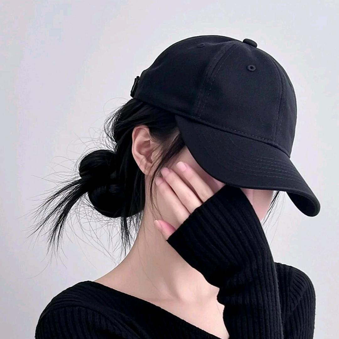 ☆静缘随心✪