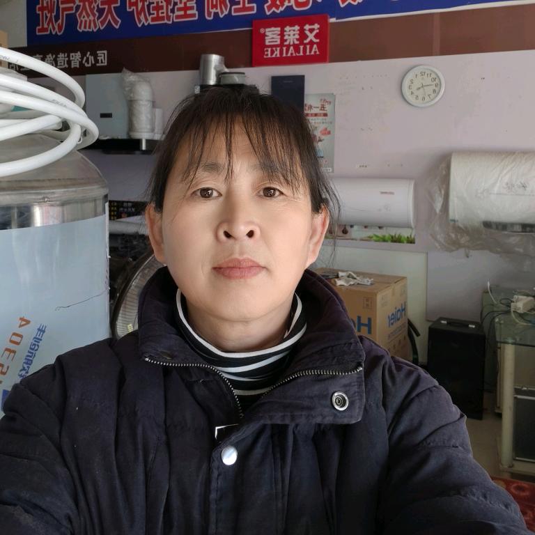 专业安装维修水暖电，高红星