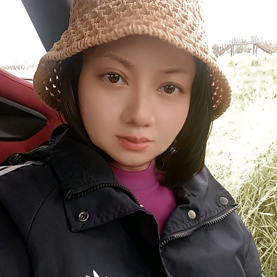 代丽姊妹抗癌记