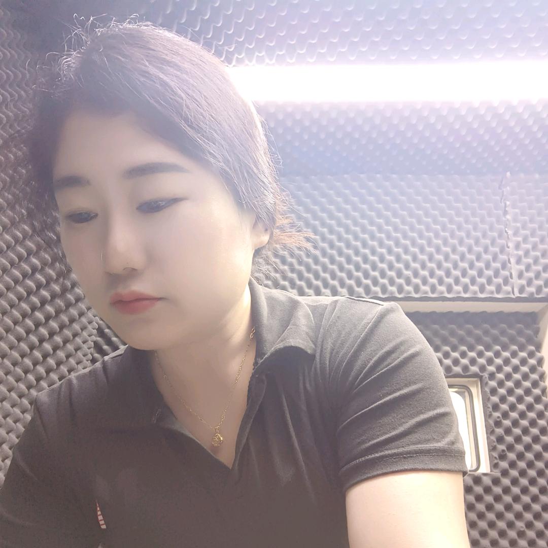 为输不哭，为赢而笑