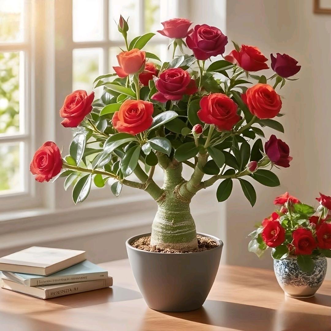 ᭄ཽ࿆谋财渡余生࿐: