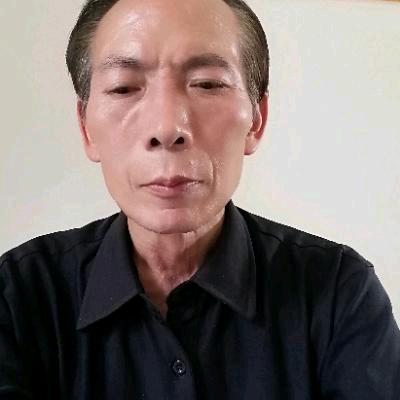 大兴我姓庹。