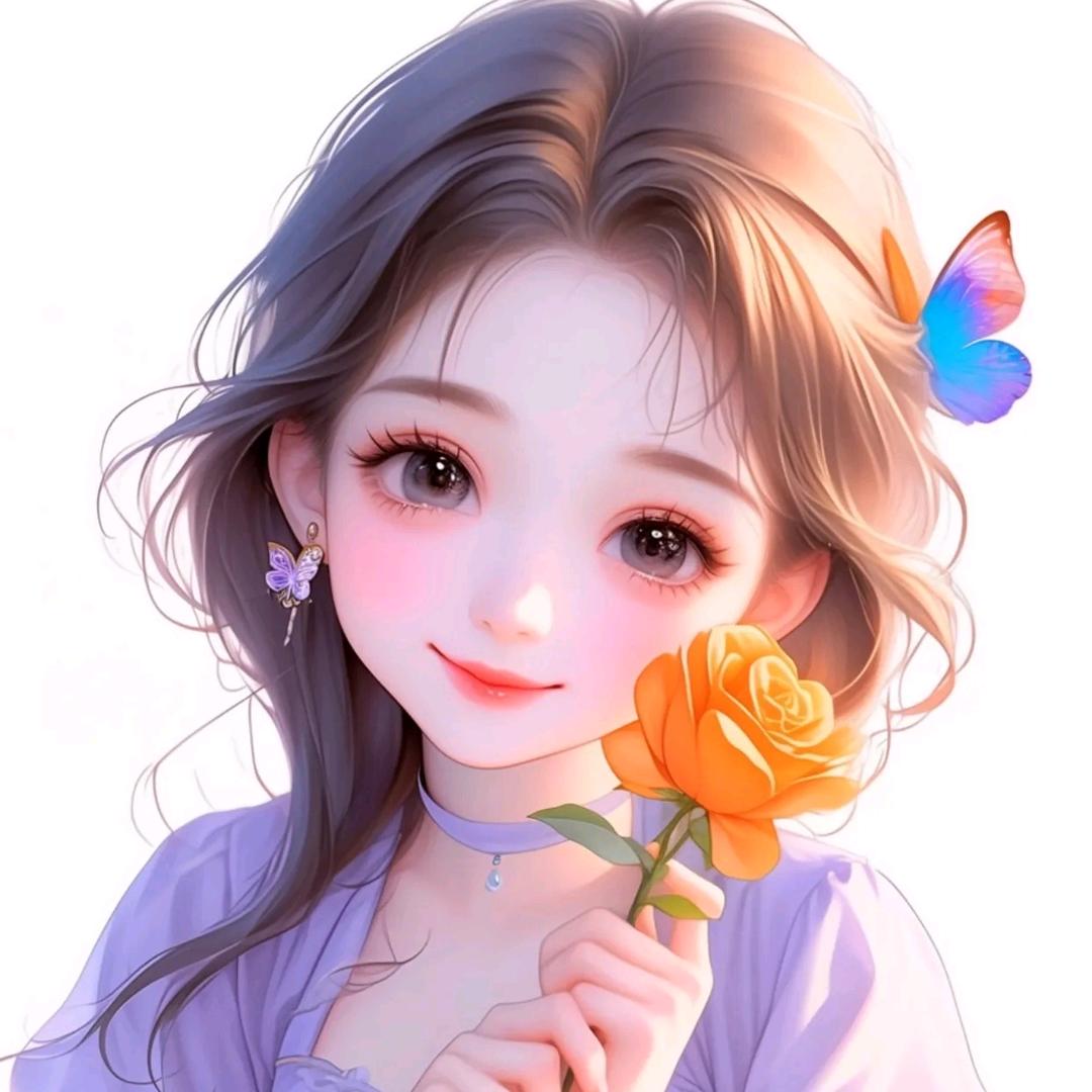 家有小萌宝(盛家水果铺)