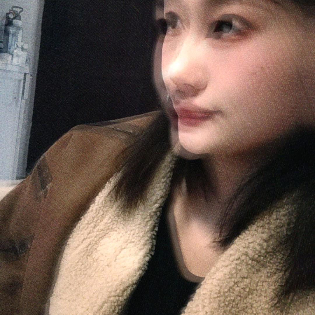 咖啡加奶不加糖