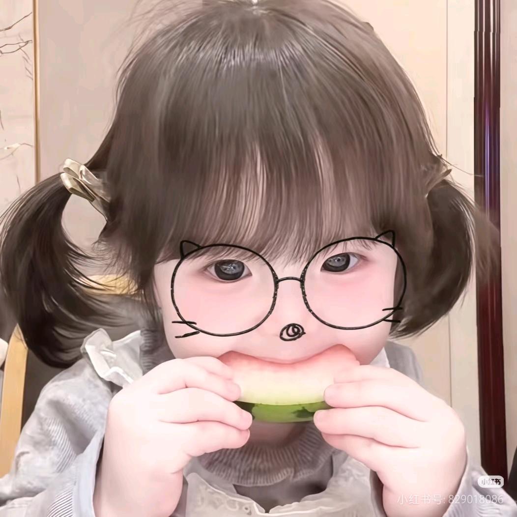xG.酸奶