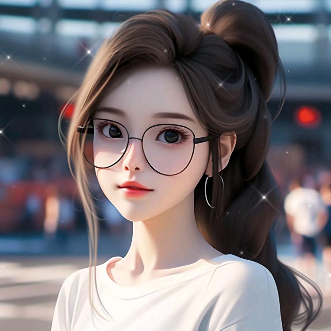 Feifei-壳壳趣 CASE FUN
