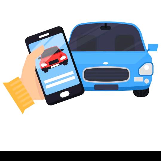 网约车司管霖霖