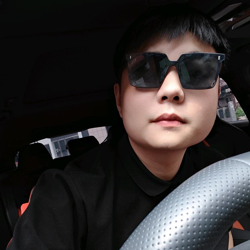 嘉年华k歌沐足廖生