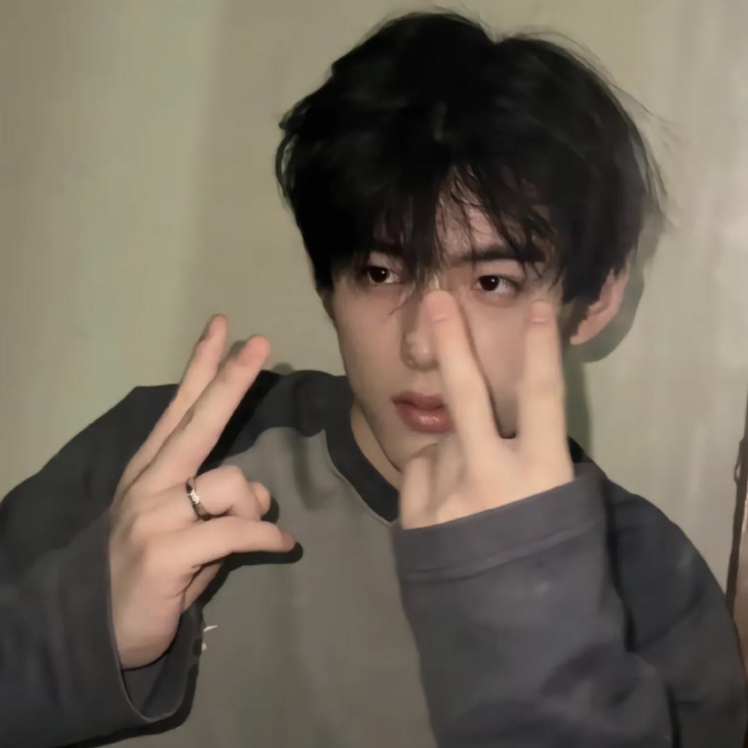 李某某爱吃菠菜