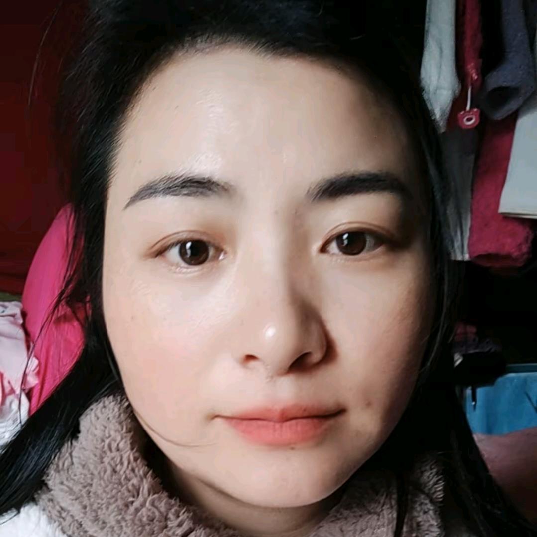 痛爱😭