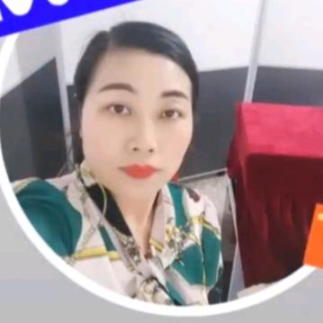 自强不息(健康理疗)