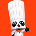 深圳市坪山区新东方烹饪职业培训学校