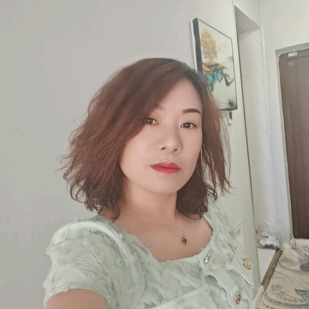 汝果鱼知道