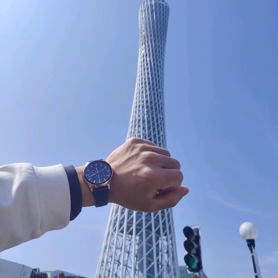 有你幸福