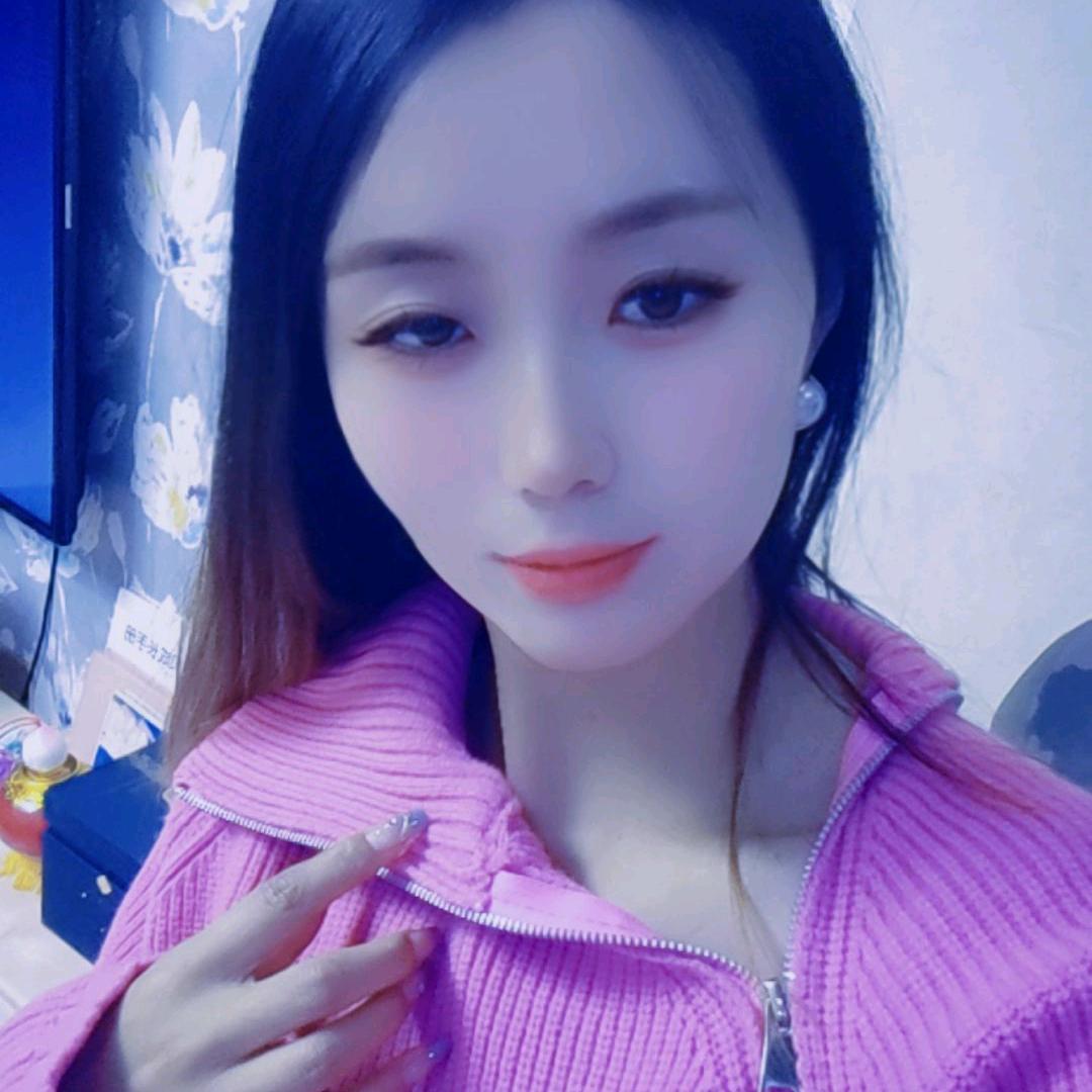 星辰大海⭐