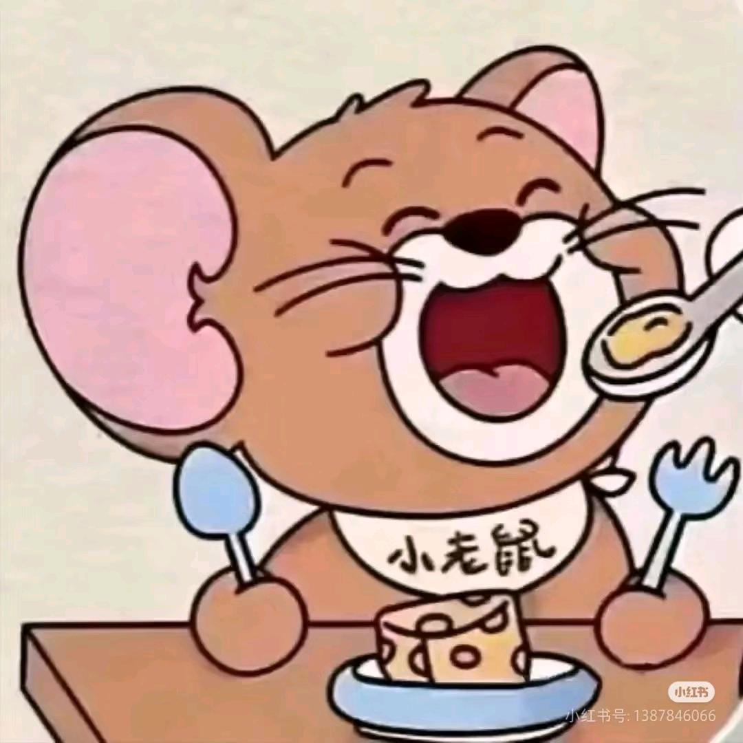 唯唯喏喏