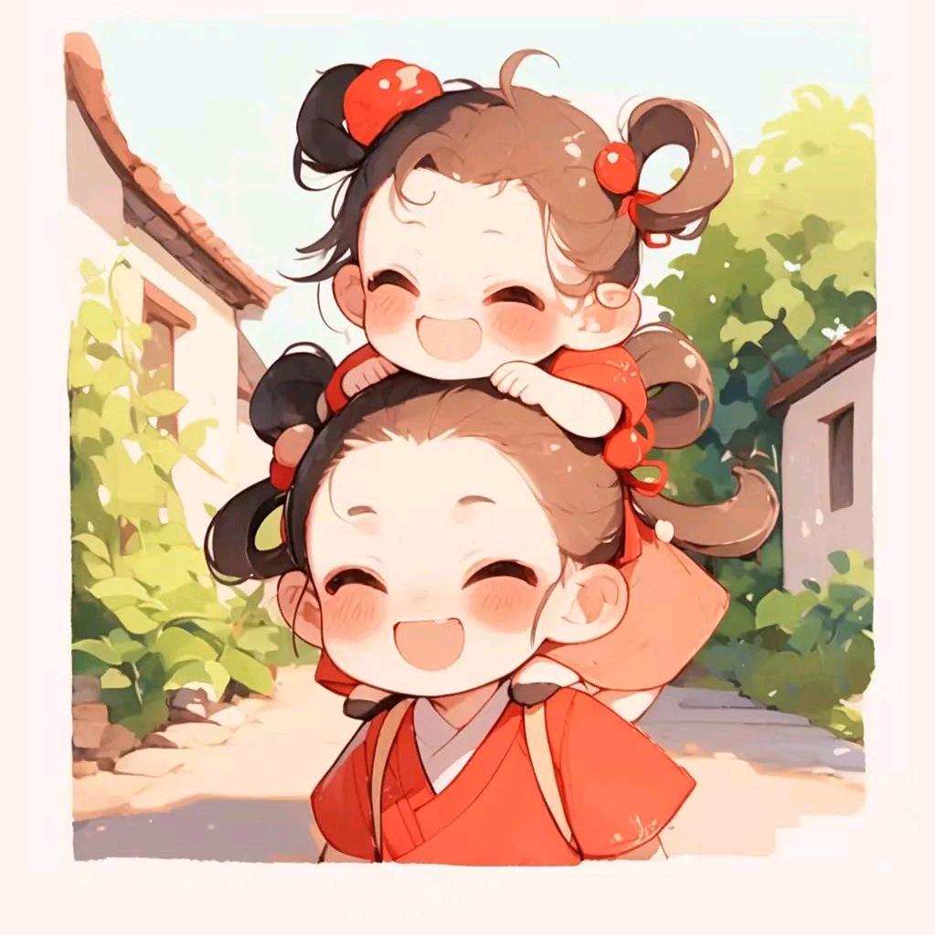 往事随风~
