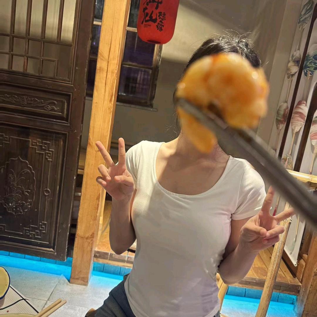 土豆子