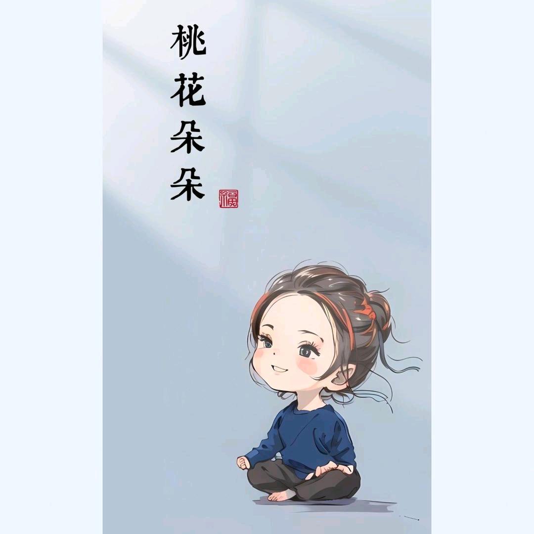 忕佪