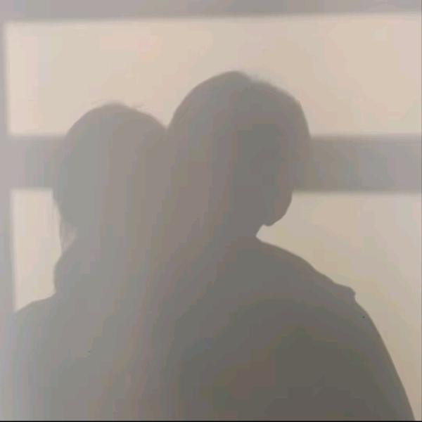 迟早的事头像