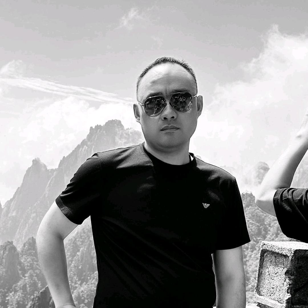 O橡皮擦O