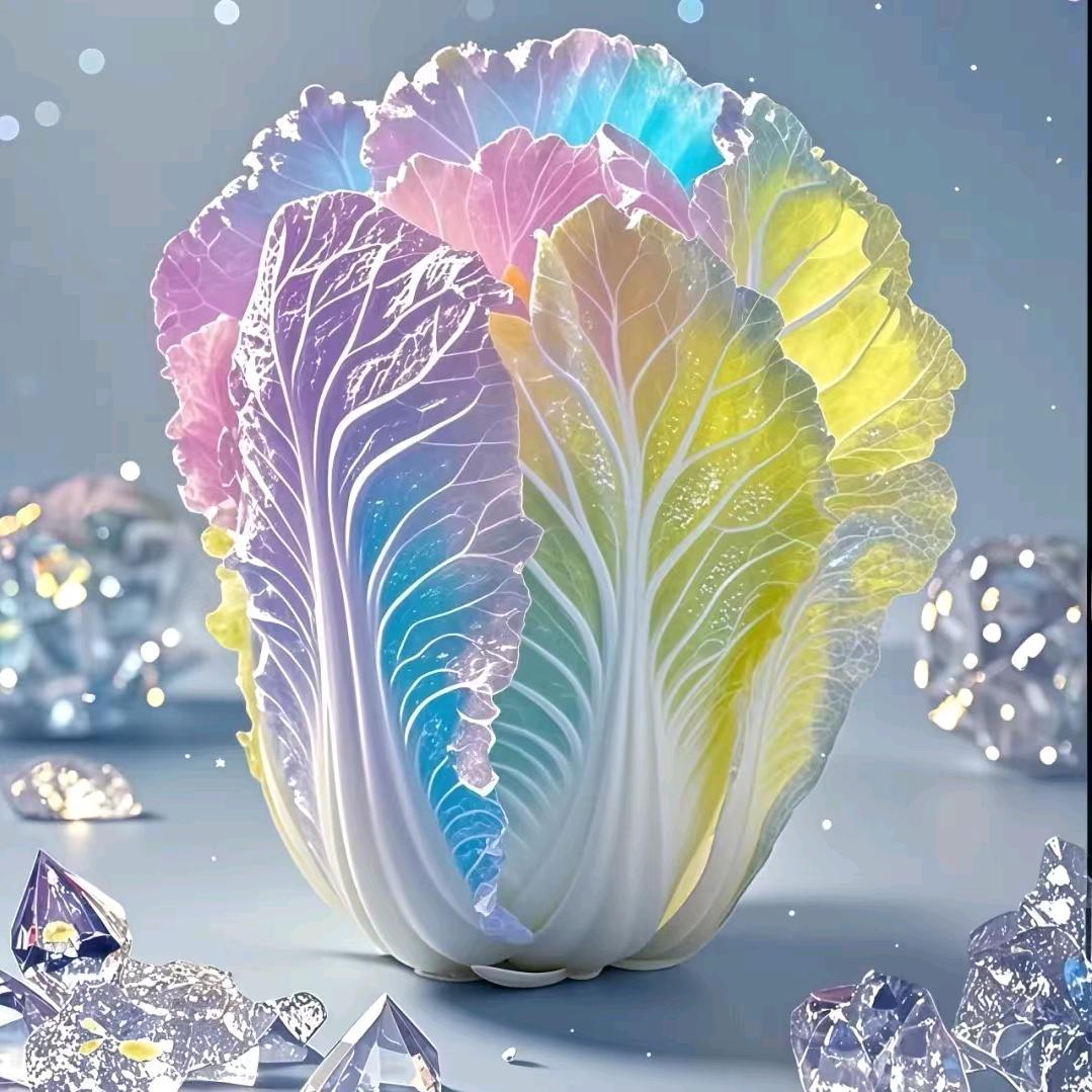 槿茜