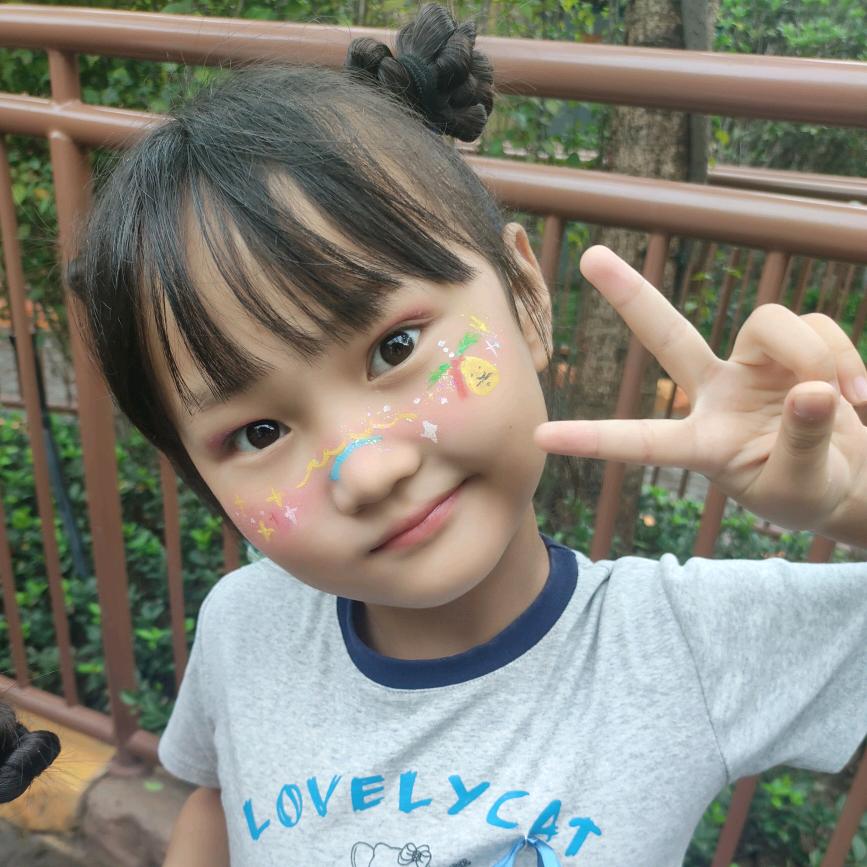 @馨宝