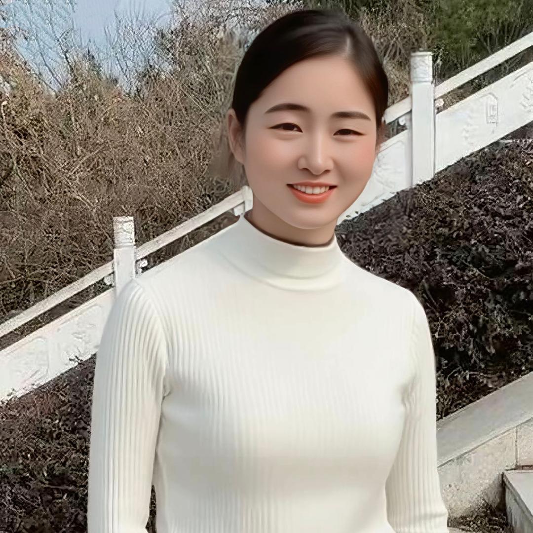 励志人生