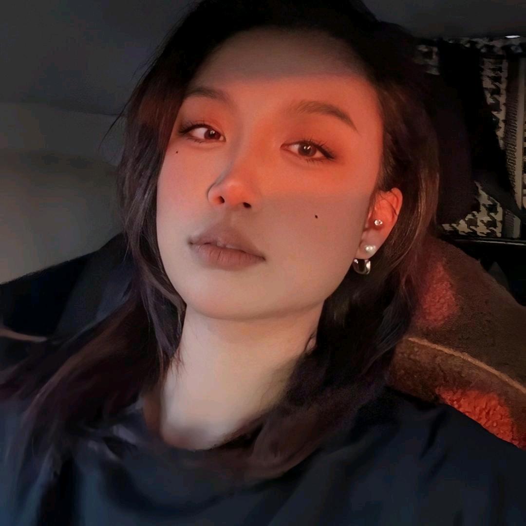 _李大妹✌🏻