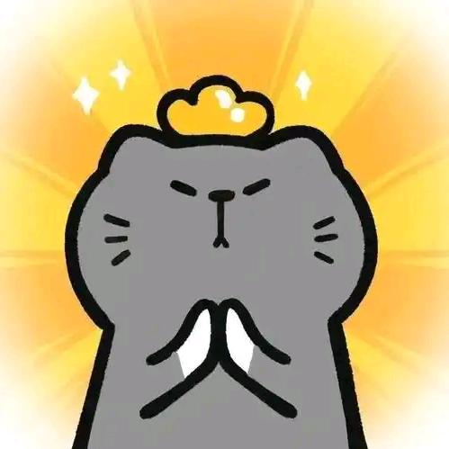 憂季葉月头像