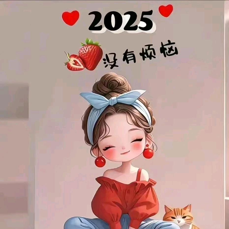 甑尹薰百货