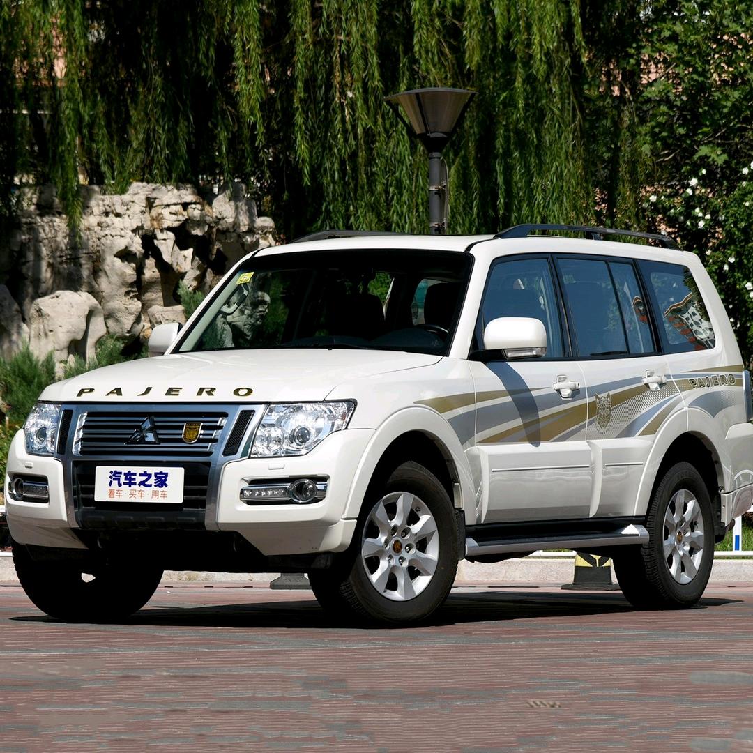 王富贵非富即贵