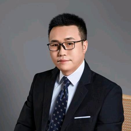 公考孔令昂