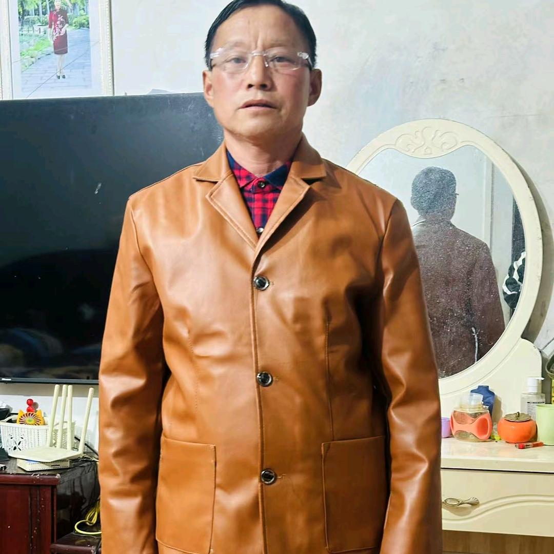 朱村(王家养殖户)
