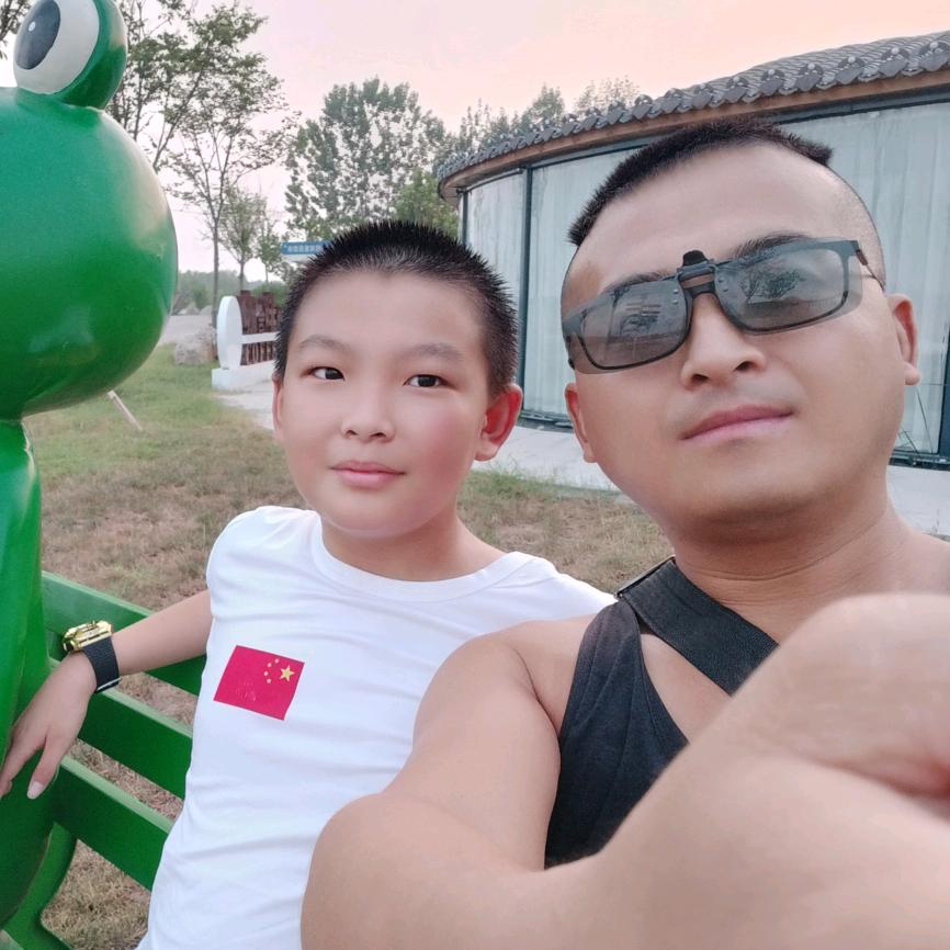 正宗西岗辣黑鱼（东飘雷雷）