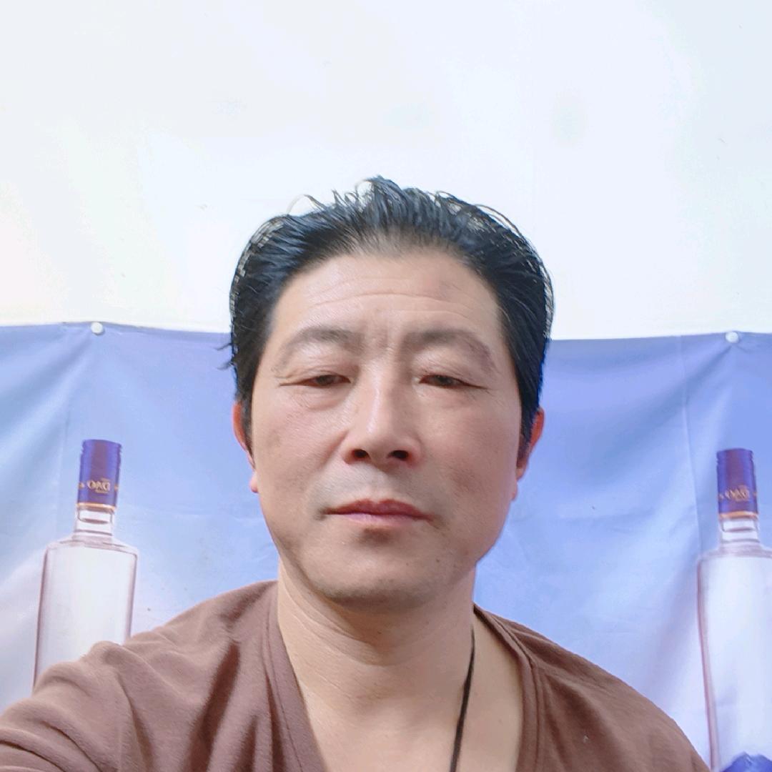 老胡哥早晨5点10分/7点半左右练功