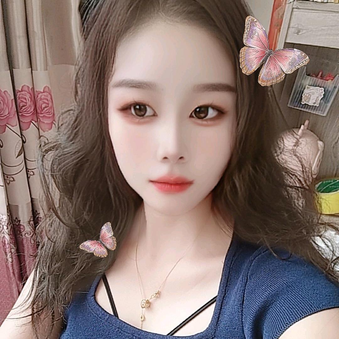 এ᭄💞小威姐 ꦿ᭄₅₂₀