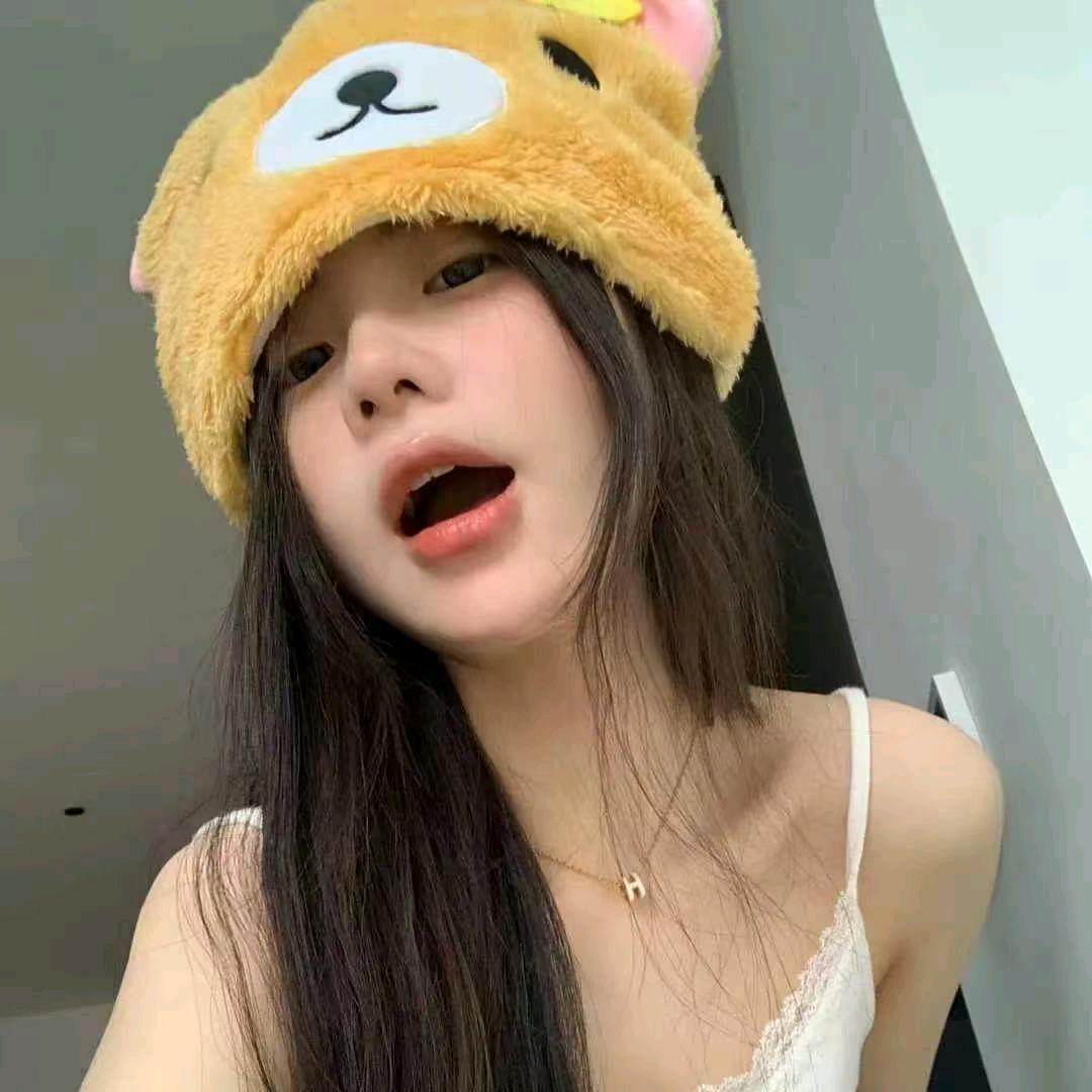 在利莫里亚捡珍珠养活小小鱼小宝