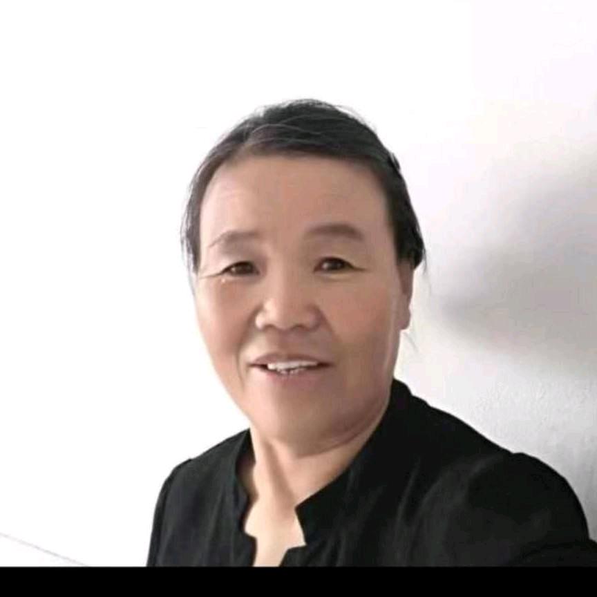 赵希红