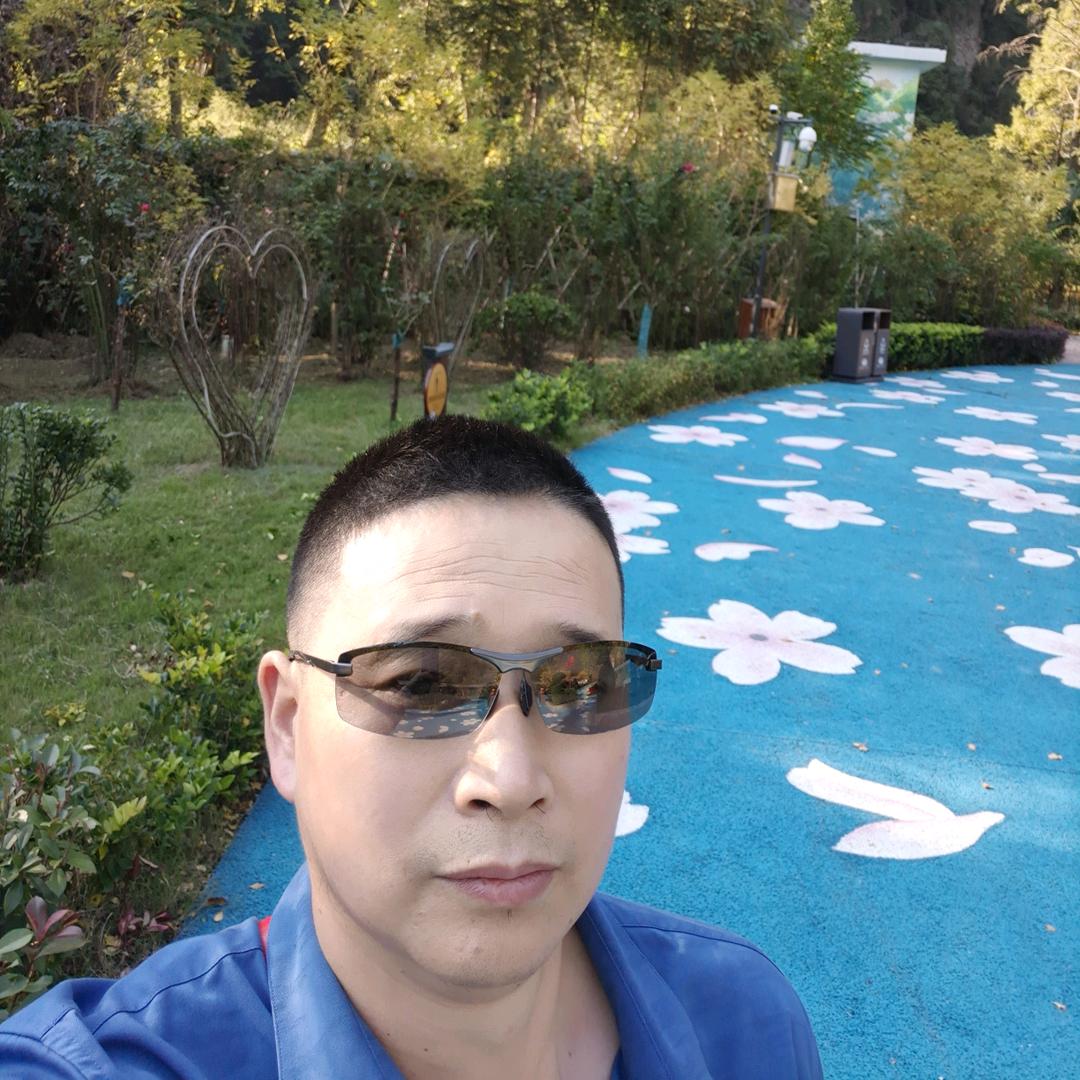 王聿旺