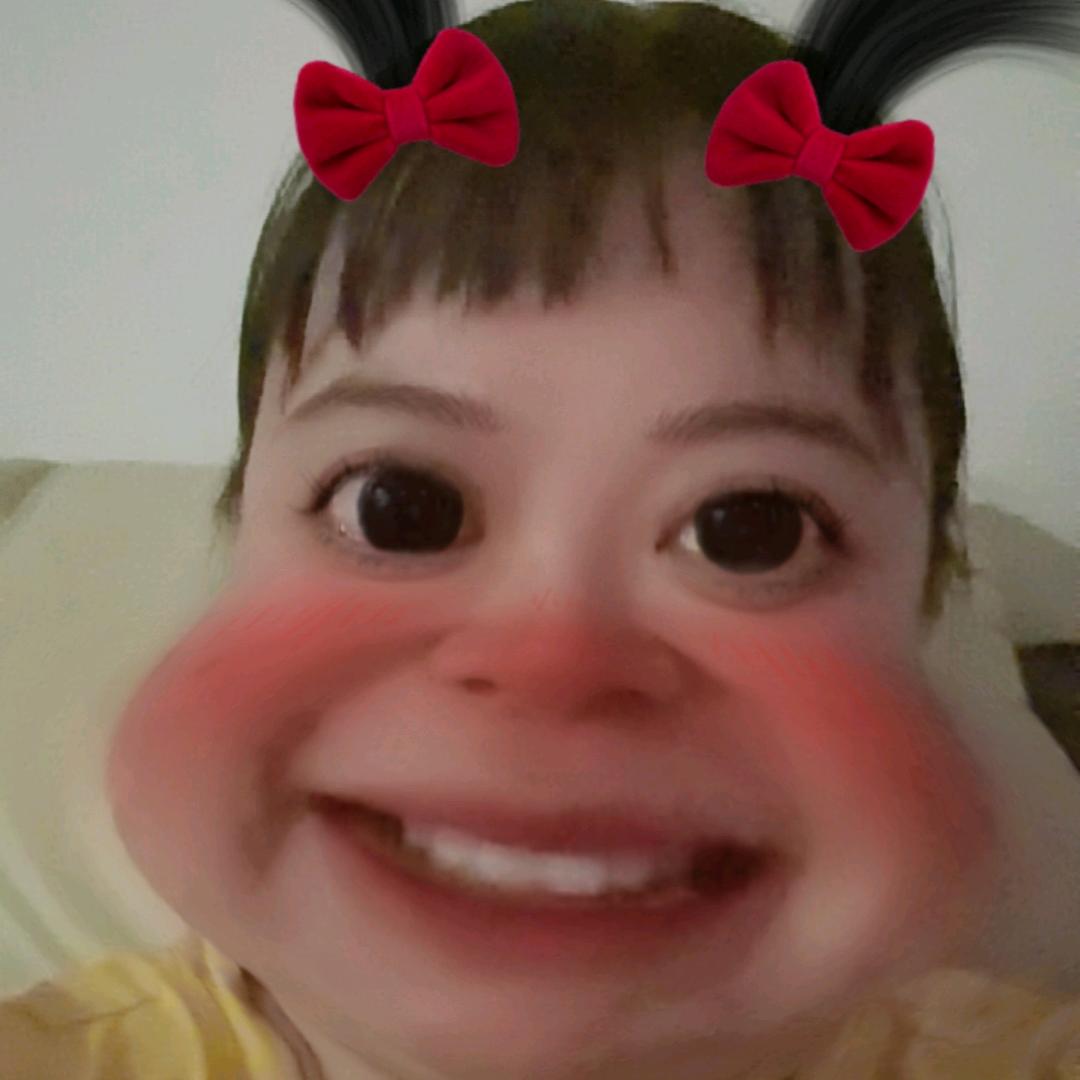 屁屁的屁屁