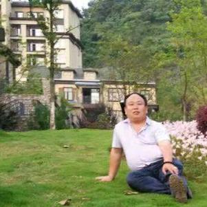上海青浦区厂房仓库出租