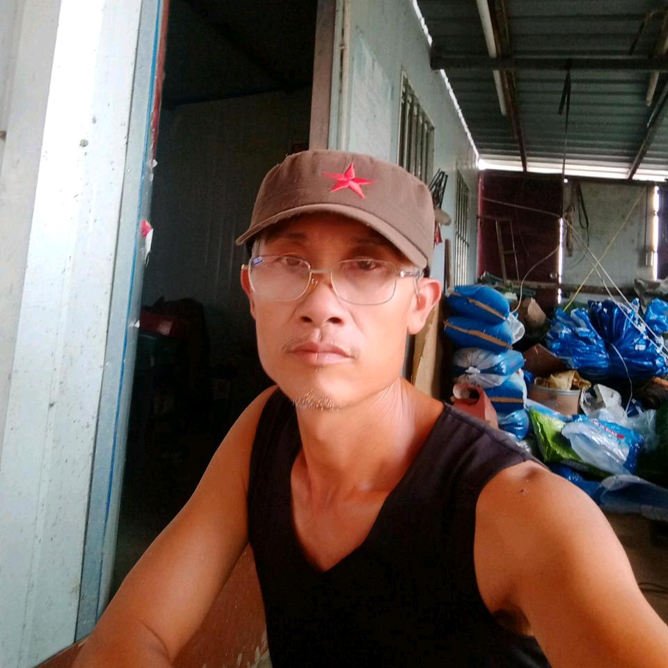 毛阿洪