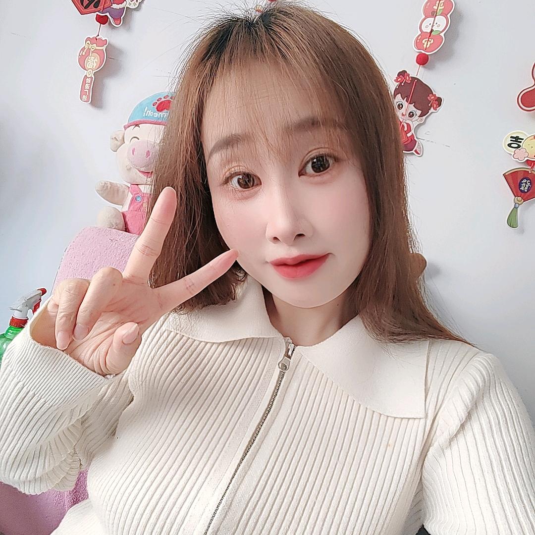 倩倩～美妆美甲美睫