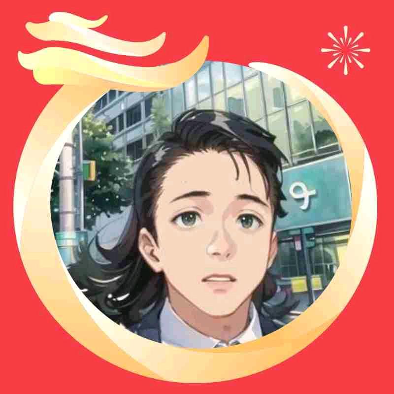 华南虎