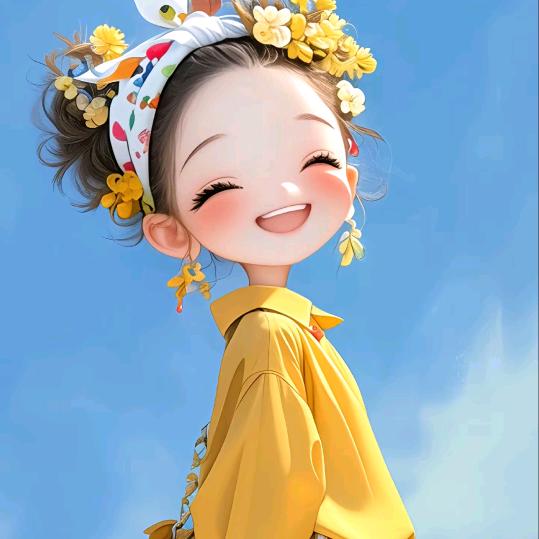三哥