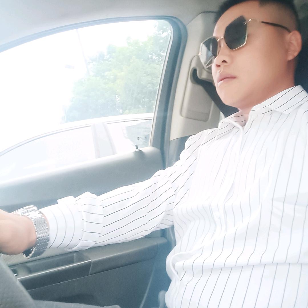 思绪在成熟