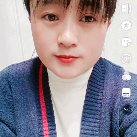 酸苹果🍎